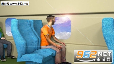 �ɻ��ս�ģ�����ٷ���v1.1��ͼ1
