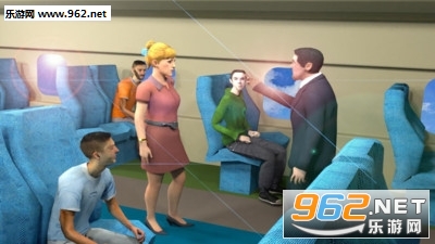 �ɻ��ս�ģ�����ٷ���v1.1��ͼ2