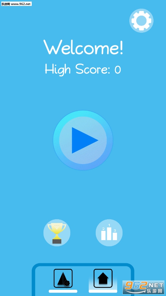 Paperglide�ٷ����ͼ0
