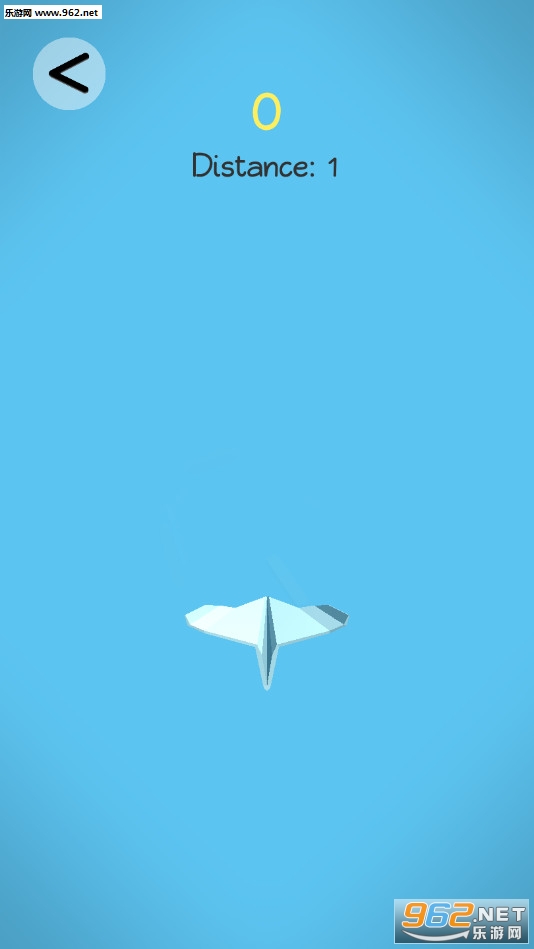 Paperglide�ٷ����ͼ1