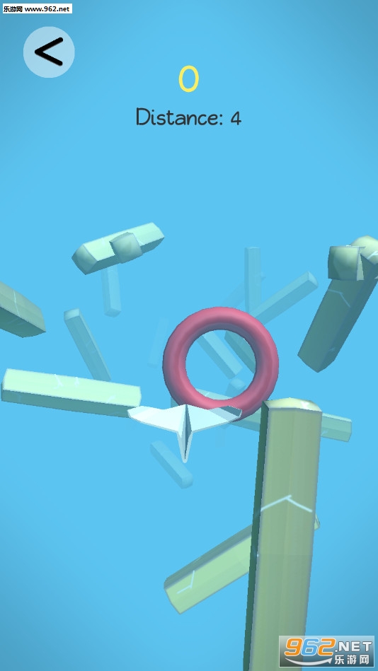 Paperglide�ٷ����ͼ2