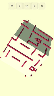 �������հ�׿���ͼ1