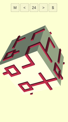 �������հ�׿���ͼ2