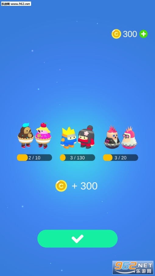 �ڴ���Ծ��׿���ͼ1