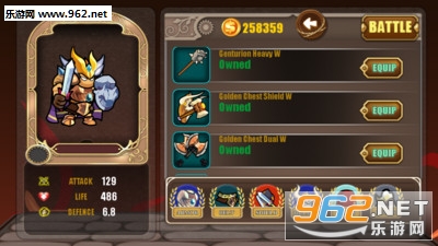�����������������ν�ͼ1