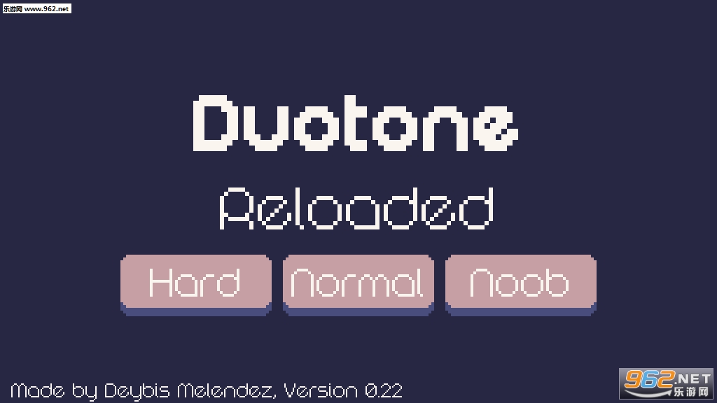 Duotone Reloaded(˫ɫ����׿��)��ͼ2
