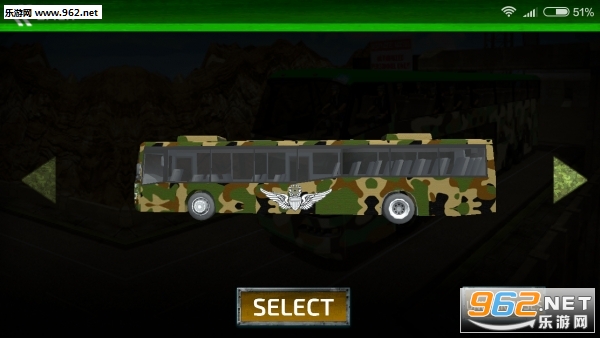 ½����ʿģ�����ٷ���v1.0��ͼ2