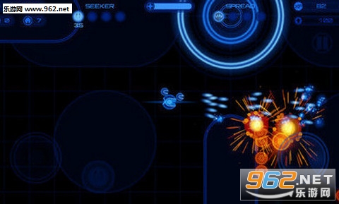 Inferno 2(����֮��2��׿��)v1.1��ͼ0