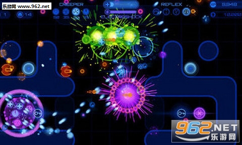 Inferno 2(����֮��2��׿��)v1.1��ͼ1