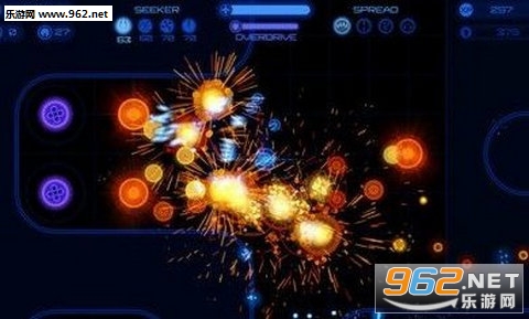 Inferno 2(����֮��2��׿��)v1.1��ͼ2