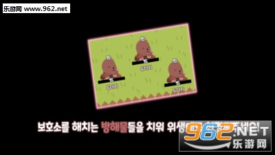 ����������ģ�����ν�ͼ2