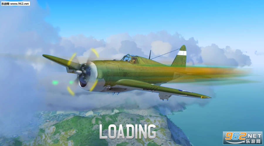 Aircraft Strike 3D: Fighter Jet War�ɻ����3D��׿��v1.0��ͼ4
