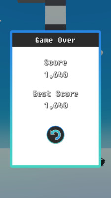 ������Ű�׿��v1.1.4��ͼ0