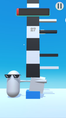 ������Ű�׿��v1.1.4��ͼ2