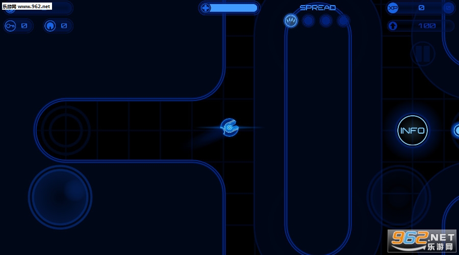 inferno2��׿��v1.1��ͼ0