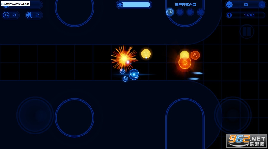 inferno2��׿��v1.1��ͼ1