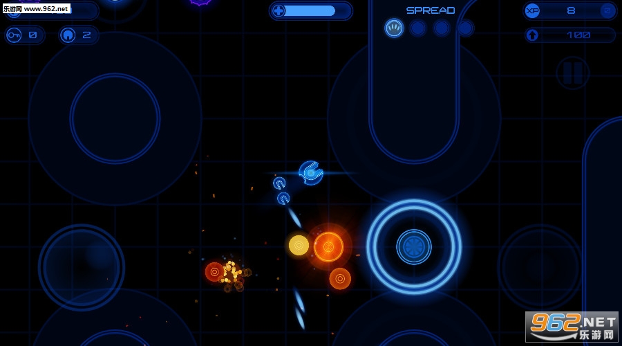 inferno2��׿��v1.1��ͼ2