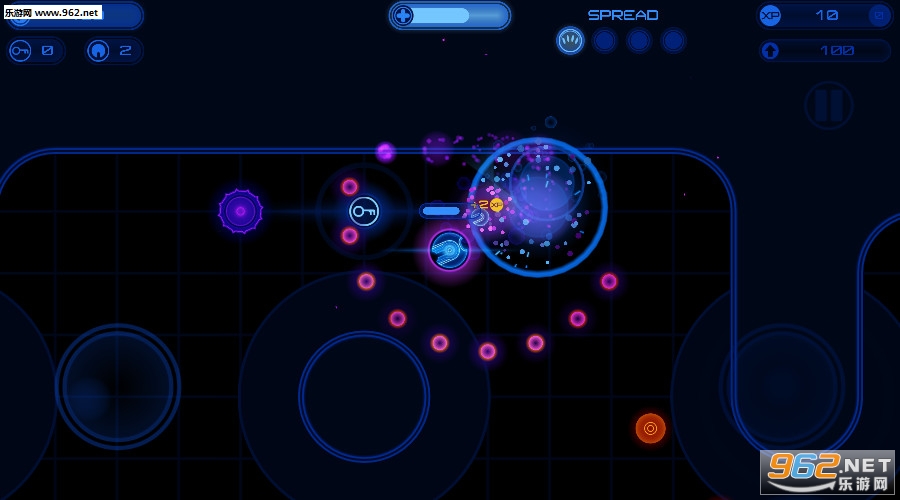 inferno2��׿��v1.1��ͼ3