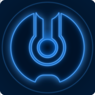 inferno2��׿��