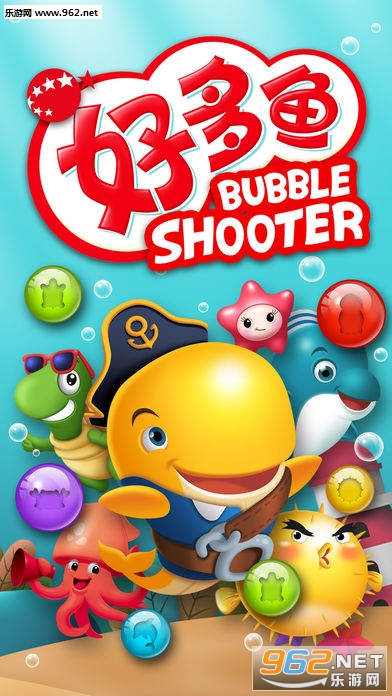 �ö������������׿��v0.01.13��ͼ0