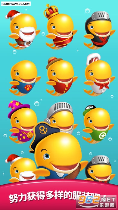 �ö������������׿��v0.01.13��ͼ2