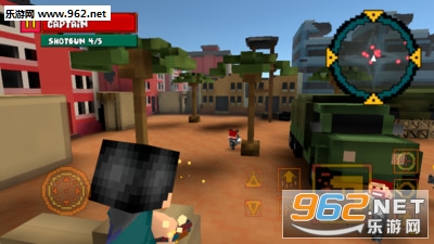 ����̩̹��Ϸv1.31��ͼ1