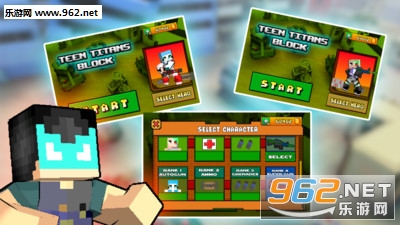 ����̩̹��Ϸv1.31��ͼ3