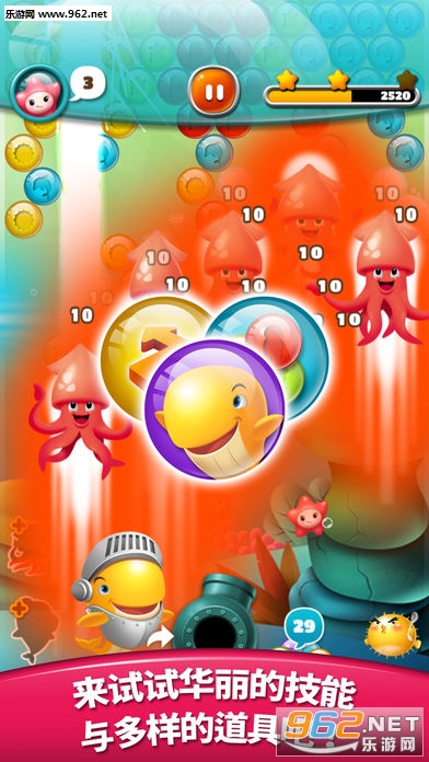 �ö������������׿��v0.01.13��ͼ4