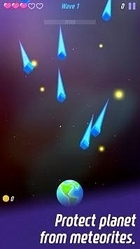 Space Tap(�ռ��ǩ��׿��)(Space Tap)v1.0.0��ͼ3