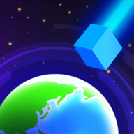 Space Tap(�ռ��ǩ��׿��)