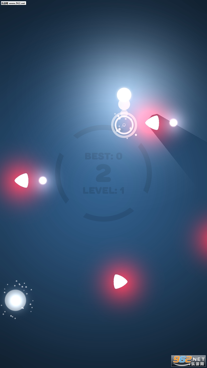 ���ε���Ϸ��׿���ͼ2