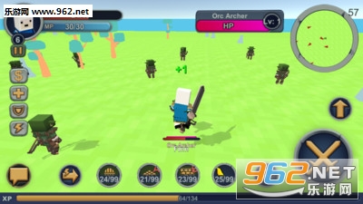 ð��ʱ�乤�����簲׿���ͼ1