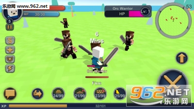 ð��ʱ�乤�����簲׿���ͼ2