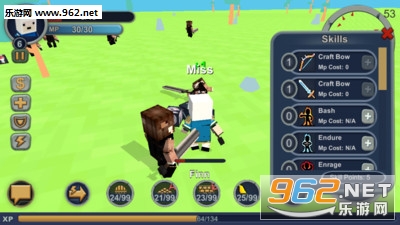 ð��ʱ�乤�����簲׿���ͼ3