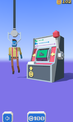 ��ʬ�������ڰ�v2.4.1��ͼ0