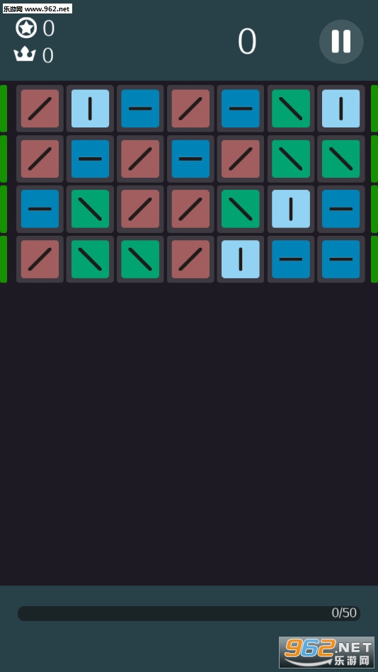 Sweep Blast�ٷ����ͼ0