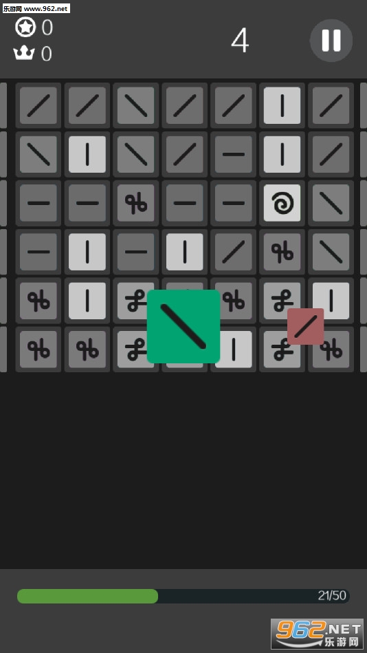 Sweep Blast�ٷ����ͼ1
