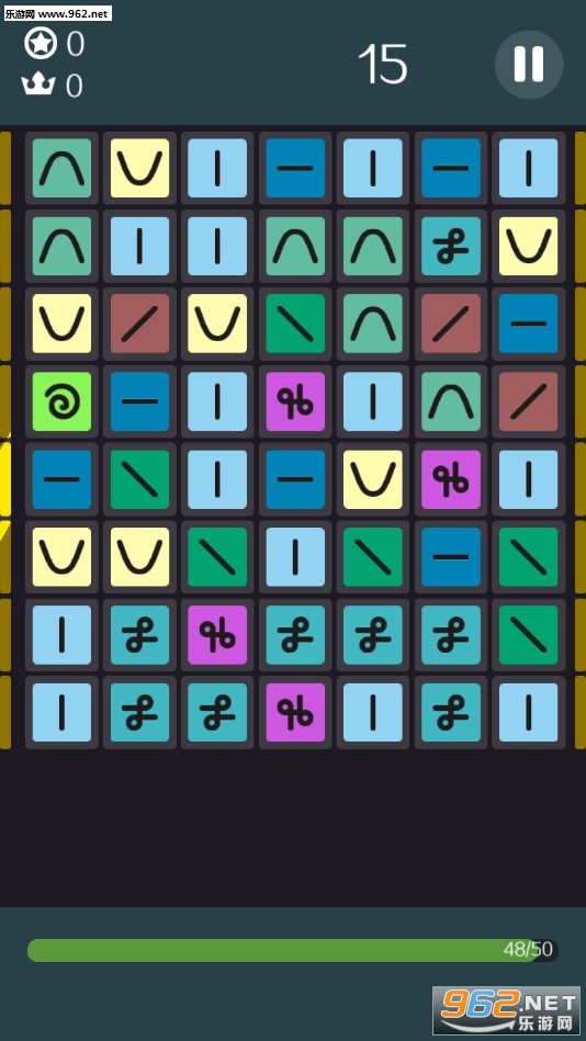 Sweep Blast�ٷ����ͼ2