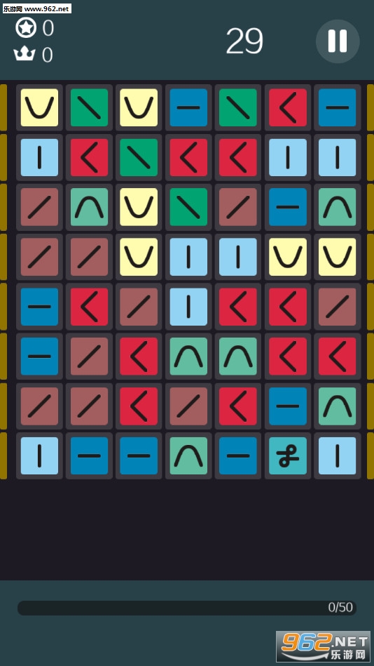Sweep Blast�ٷ����ͼ3
