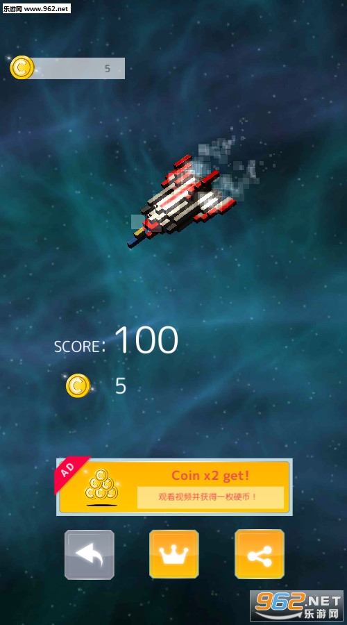 �����Ϸ�а�׿���ͼ5