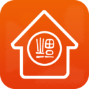 �Ҹ�����ƽ̨app