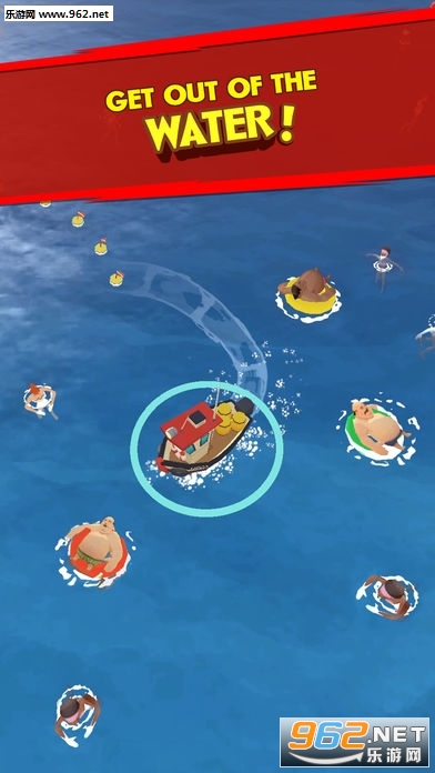 Jaws.io�������ɴ���ս��׿���ͼ0