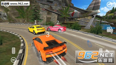 �ٶ������ְ�׿���ͼ1