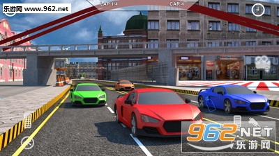 �ٶ������ְ�׿���ͼ2