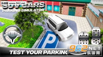 ��Уͣ��ģ�����ٷ����ͼ1