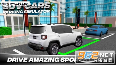 ��Уͣ��ģ�����ٷ����ͼ3