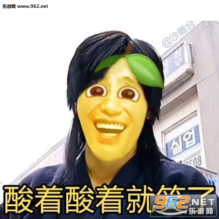 ����һ�ż��������ͼ1