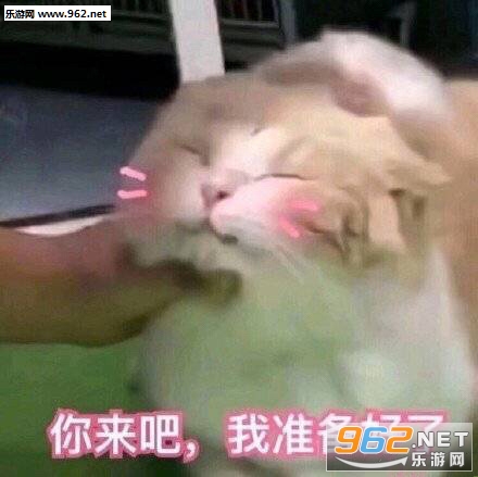 ����һ�ż��������ͼ3