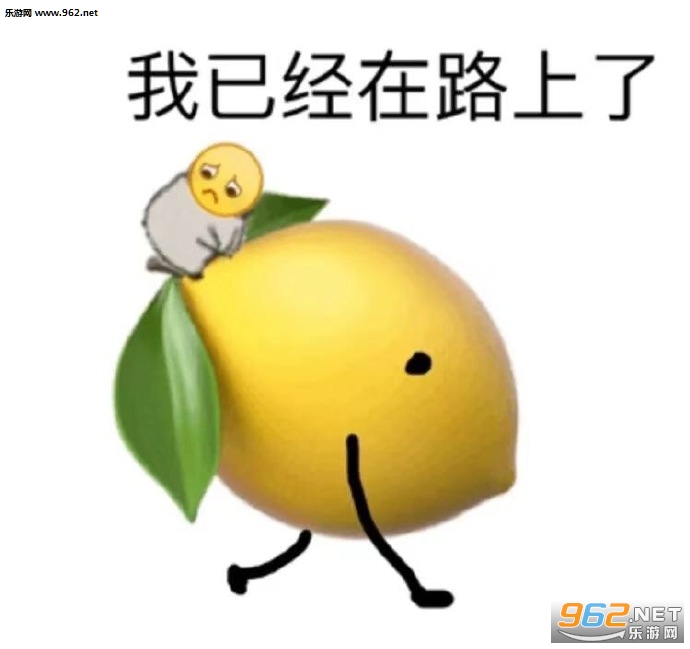 ����һ�ż��������ͼ6