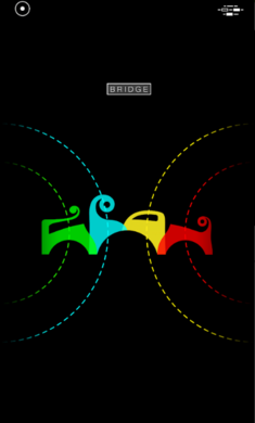 G30�����Թ��������ͼ1